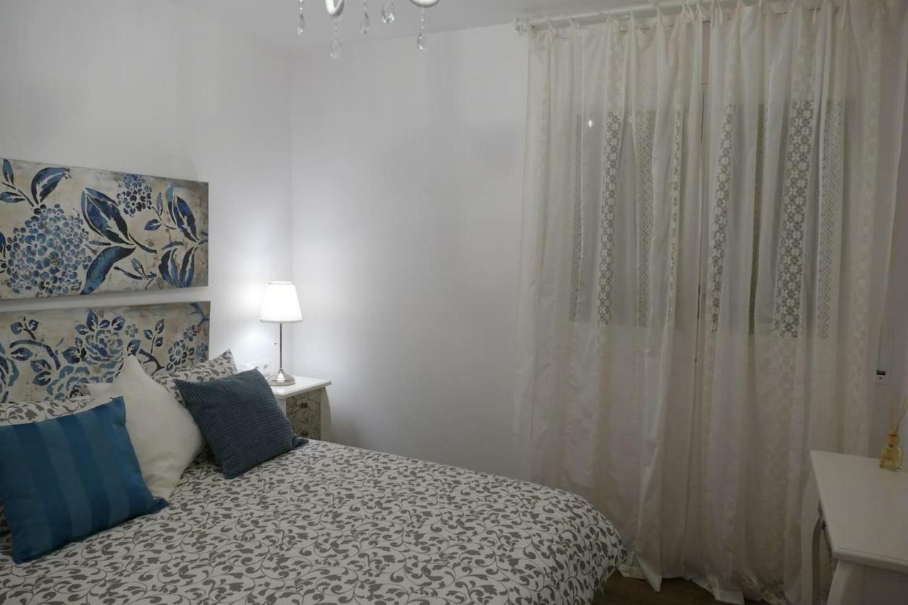 A Home Away From Home เอสคาลเดส-เอนโกร์ดานี ภายนอก รูปภาพ